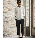 1PIU1UGUALE3 RELAX ウノピゥウノウグァーレトレ | SHIFFON  | 詳細画像21 