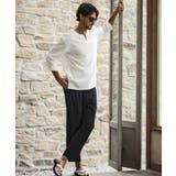 1PIU1UGUALE3 RELAX ウノピゥウノウグァーレトレ | SHIFFON  | 詳細画像22 