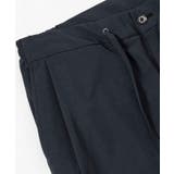 1PIU1UGUALE3 RELAX ウノピゥウノウグァーレトレ | SHIFFON  | 詳細画像25 