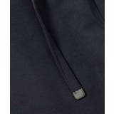 1PIU1UGUALE3 RELAX ウノピゥウノウグァーレトレ | SHIFFON  | 詳細画像27 