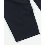 1PIU1UGUALE3 RELAX ウノピゥウノウグァーレトレ | SHIFFON  | 詳細画像28 