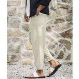 1PIU1UGUALE3 RELAX ウノピゥウノウグァーレトレ | SHIFFON  | 詳細画像3 