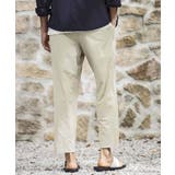 1PIU1UGUALE3 RELAX ウノピゥウノウグァーレトレ | SHIFFON  | 詳細画像4 