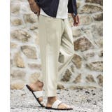 1PIU1UGUALE3 RELAX ウノピゥウノウグァーレトレ | SHIFFON  | 詳細画像5 