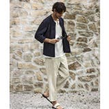 1PIU1UGUALE3 RELAX ウノピゥウノウグァーレトレ | SHIFFON  | 詳細画像7 