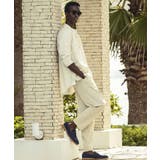 1PIU1UGUALE3 RELAX ウノピゥウノウグァーレトレ | SHIFFON  | 詳細画像9 