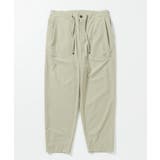 ベージュ | 1PIU1UGUALE3 RELAX ウノピゥウノウグァーレトレ | SHIFFON 