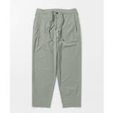 ライトグレー | 1PIU1UGUALE3 RELAX ウノピゥウノウグァーレトレ | SHIFFON 