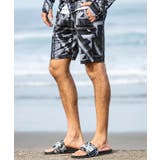 1PIU1UGUALE3 RELAX ウノピゥウノウグァーレトレ | SHIFFON  | 詳細画像1 