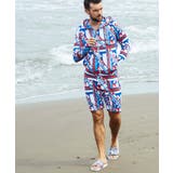 1PIU1UGUALE3 RELAX ウノピゥウノウグァーレトレ | SHIFFON  | 詳細画像12 