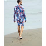 1PIU1UGUALE3 RELAX ウノピゥウノウグァーレトレ | SHIFFON  | 詳細画像13 