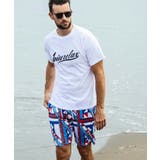 1PIU1UGUALE3 RELAX ウノピゥウノウグァーレトレ | SHIFFON  | 詳細画像14 