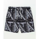 1PIU1UGUALE3 RELAX ウノピゥウノウグァーレトレ | SHIFFON  | 詳細画像17 