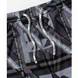 1PIU1UGUALE3 RELAX ウノピゥウノウグァーレトレ | SHIFFON  | 詳細画像19 