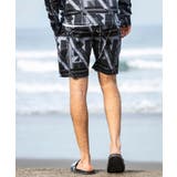 1PIU1UGUALE3 RELAX ウノピゥウノウグァーレトレ | SHIFFON  | 詳細画像2 