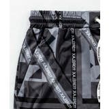 1PIU1UGUALE3 RELAX ウノピゥウノウグァーレトレ | SHIFFON  | 詳細画像20 