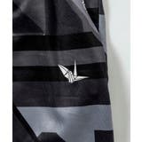 1PIU1UGUALE3 RELAX ウノピゥウノウグァーレトレ | SHIFFON  | 詳細画像21 