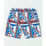 1PIU1UGUALE3 RELAX ウノピゥウノウグァーレトレ | SHIFFON  | 詳細画像22 