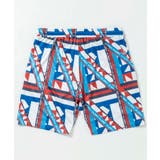 1PIU1UGUALE3 RELAX ウノピゥウノウグァーレトレ | SHIFFON  | 詳細画像23 