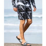 1PIU1UGUALE3 RELAX ウノピゥウノウグァーレトレ | SHIFFON  | 詳細画像3 