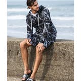 1PIU1UGUALE3 RELAX ウノピゥウノウグァーレトレ | SHIFFON  | 詳細画像4 