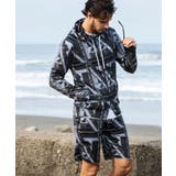 1PIU1UGUALE3 RELAX ウノピゥウノウグァーレトレ | SHIFFON  | 詳細画像5 