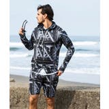 1PIU1UGUALE3 RELAX ウノピゥウノウグァーレトレ | SHIFFON  | 詳細画像6 