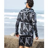 1PIU1UGUALE3 RELAX ウノピゥウノウグァーレトレ | SHIFFON  | 詳細画像7 