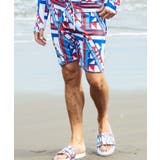 1PIU1UGUALE3 RELAX ウノピゥウノウグァーレトレ | SHIFFON  | 詳細画像8 