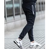 1PIU1UGUALE3 RELAX ウノピゥウノウグァーレトレ | SHIFFON  | 詳細画像11 