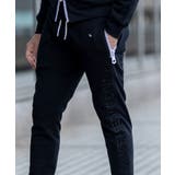 1PIU1UGUALE3 RELAX ウノピゥウノウグァーレトレ | SHIFFON  | 詳細画像14 