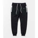 1PIU1UGUALE3 RELAX ウノピゥウノウグァーレトレ | SHIFFON  | 詳細画像16 