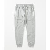 1PIU1UGUALE3 RELAX ウノピゥウノウグァーレトレ | SHIFFON  | 詳細画像18 