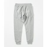 1PIU1UGUALE3 RELAX ウノピゥウノウグァーレトレ | SHIFFON  | 詳細画像19 