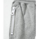 1PIU1UGUALE3 RELAX ウノピゥウノウグァーレトレ | SHIFFON  | 詳細画像20 