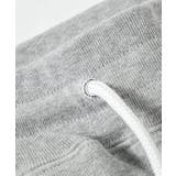 1PIU1UGUALE3 RELAX ウノピゥウノウグァーレトレ | SHIFFON  | 詳細画像21 