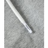 1PIU1UGUALE3 RELAX ウノピゥウノウグァーレトレ | SHIFFON  | 詳細画像22 