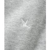 1PIU1UGUALE3 RELAX ウノピゥウノウグァーレトレ | SHIFFON  | 詳細画像23 