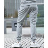 1PIU1UGUALE3 RELAX ウノピゥウノウグァーレトレ | SHIFFON  | 詳細画像3 