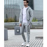 1PIU1UGUALE3 RELAX ウノピゥウノウグァーレトレ | SHIFFON  | 詳細画像5 