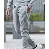 1PIU1UGUALE3 RELAX ウノピゥウノウグァーレトレ | SHIFFON  | 詳細画像6 