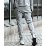 1PIU1UGUALE3 RELAX ウノピゥウノウグァーレトレ | SHIFFON  | 詳細画像10 