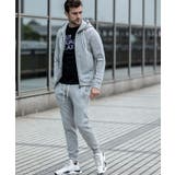 1PIU1UGUALE3 RELAX ウノピゥウノウグァーレトレ | SHIFFON  | 詳細画像12 