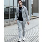 1PIU1UGUALE3 RELAX ウノピゥウノウグァーレトレ | SHIFFON  | 詳細画像14 