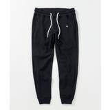 1PIU1UGUALE3 RELAX ウノピゥウノウグァーレトレ | SHIFFON  | 詳細画像15 