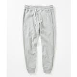 1PIU1UGUALE3 RELAX ウノピゥウノウグァーレトレ | SHIFFON  | 詳細画像17 