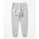 1PIU1UGUALE3 RELAX ウノピゥウノウグァーレトレ | SHIFFON  | 詳細画像18 