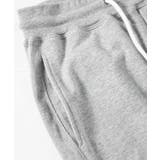 1PIU1UGUALE3 RELAX ウノピゥウノウグァーレトレ | SHIFFON  | 詳細画像19 