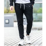 1PIU1UGUALE3 RELAX ウノピゥウノウグァーレトレ | SHIFFON  | 詳細画像2 