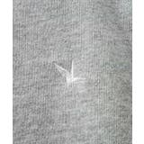 1PIU1UGUALE3 RELAX ウノピゥウノウグァーレトレ | SHIFFON  | 詳細画像20 